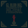 CATA MEZCALERA GRUPAL