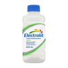<tc>Coconut Electrolyte </tc>
