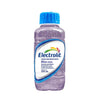 Electrolit Uva