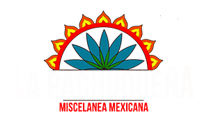 La Pachuqueña
