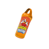 Lucas Muecas de Mango