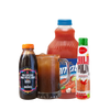 Pack Micheladas - SIN cervezas