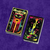 Phantom Tarot (Fantôme)