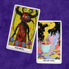 Phantom Tarot (Fantôme)