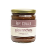 Dúo de Salsas Gourmet Pepe Comala