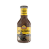 Salsa de Chile Pasilla de la Nana
