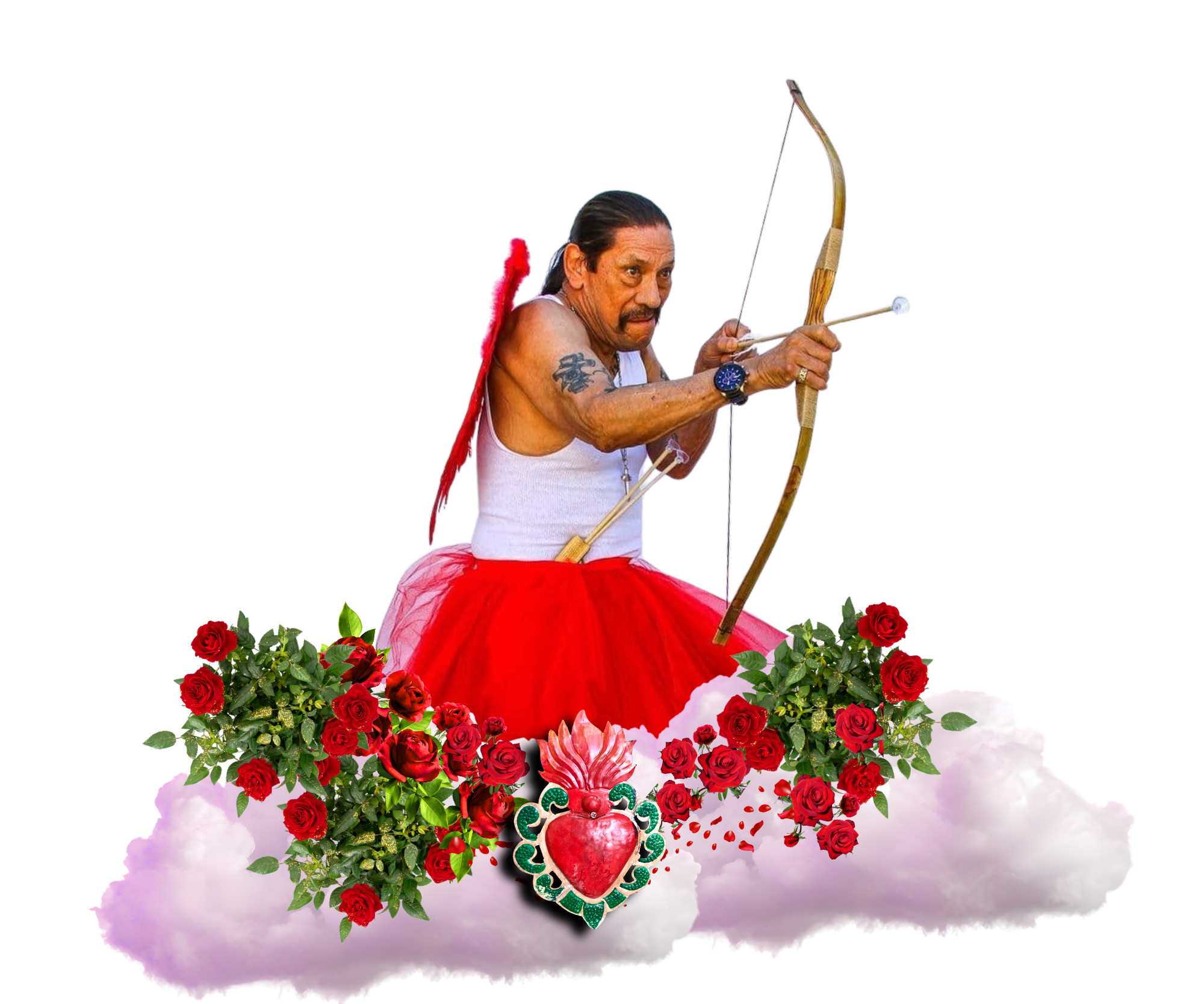Alt Image