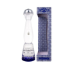 Tequila Premium: Clase Azul Plata