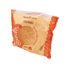 Tostadas Maíz Maya - artesanales y sin gluten