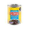 Frijoles Negros Enteros La Sierra