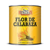 Flor de Calabaza San Miguel