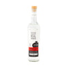 Mezcal Real Minero Espadín-Largo